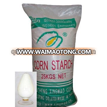 Xingmao Corn starch